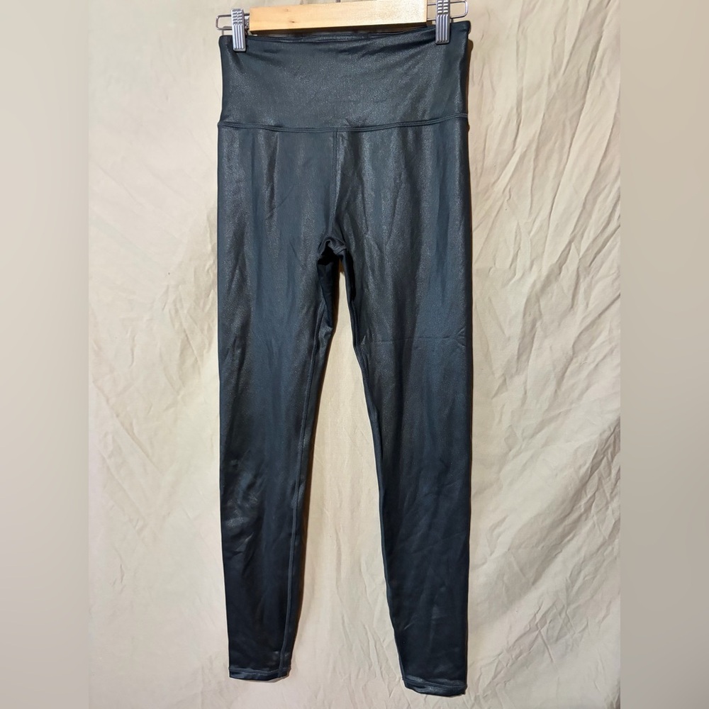 Athleta leggings